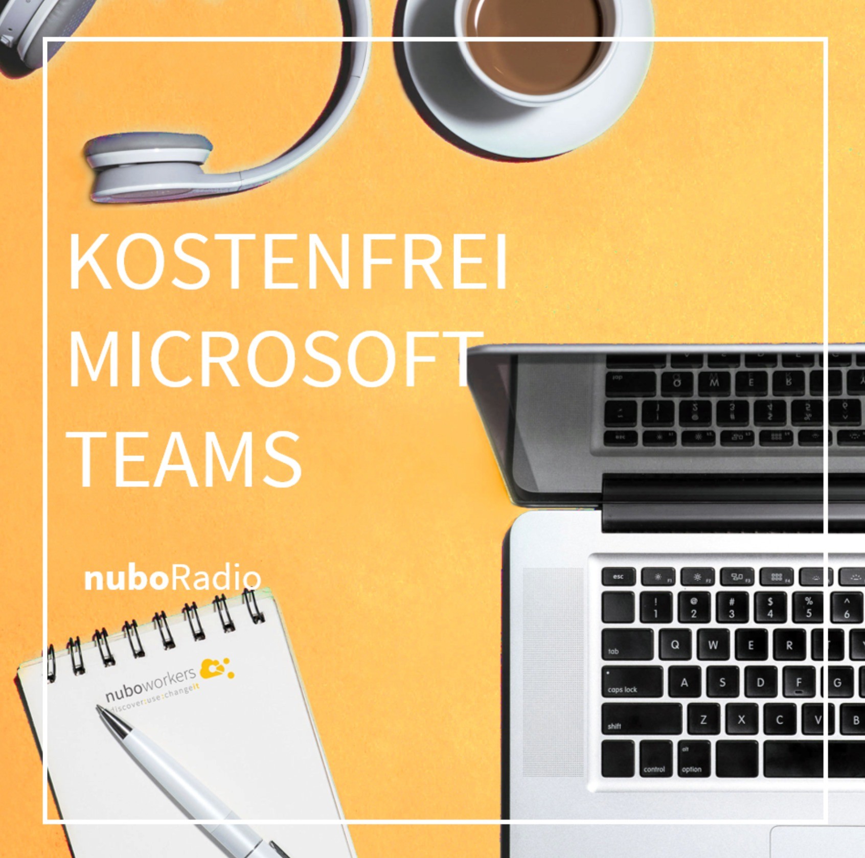 #41_Kostenfrei_Microsoft_Teams_4