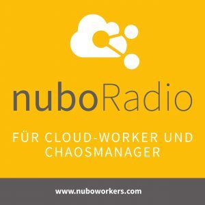 Folge000