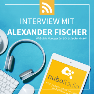 InterviewAlexFischer4_3