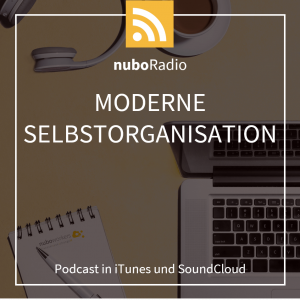 Selbstorganisation_SoundCloud.jpg