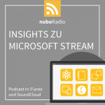 009-Microsoft-Stream-Website