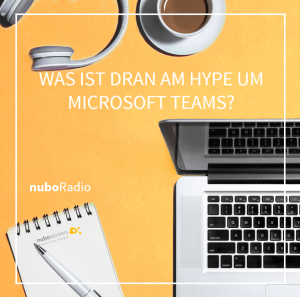 MicrosoftTeams_01