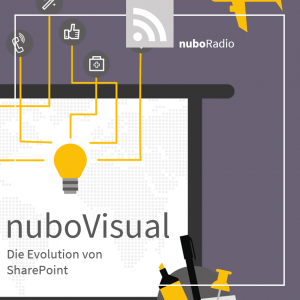 Die-Evolution-von-SharePoint-4_3-1