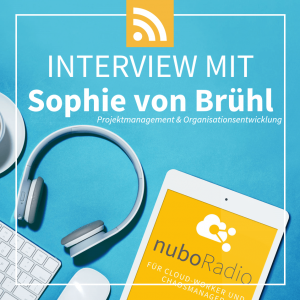 https://podcast7e6e06.podigee.io/16-15-metadaten-und-ethik-interview-mit-sophie-von-bruhl/embed?context=external