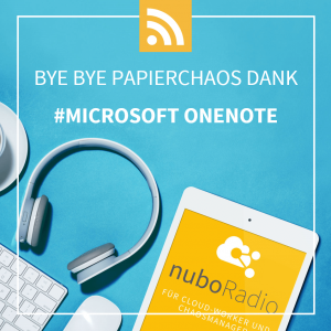 OneNote_4_3