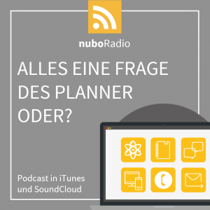 Planner (1)