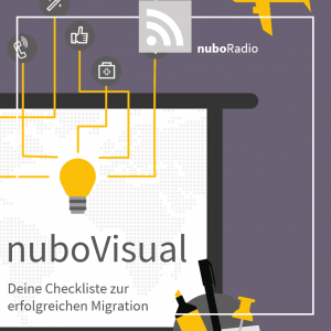 Migrationscheckliste_4-3