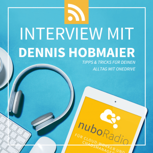 Interview_DH_4-3