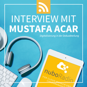 Interview_Mustafa_4_3-1