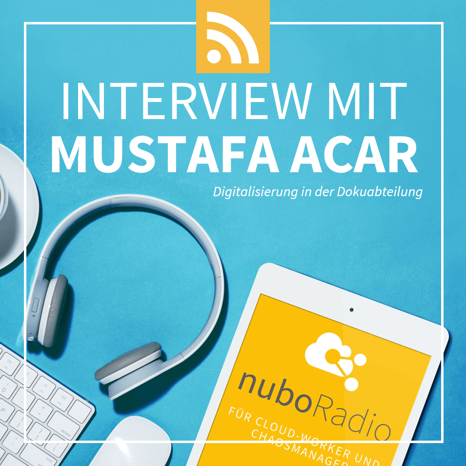 Interview Mustafa 4 3 1 uai - nuboRadio