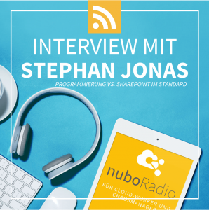 Interview_SJ_4_3