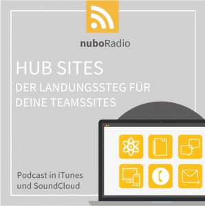 HubSiteBeispiel-1