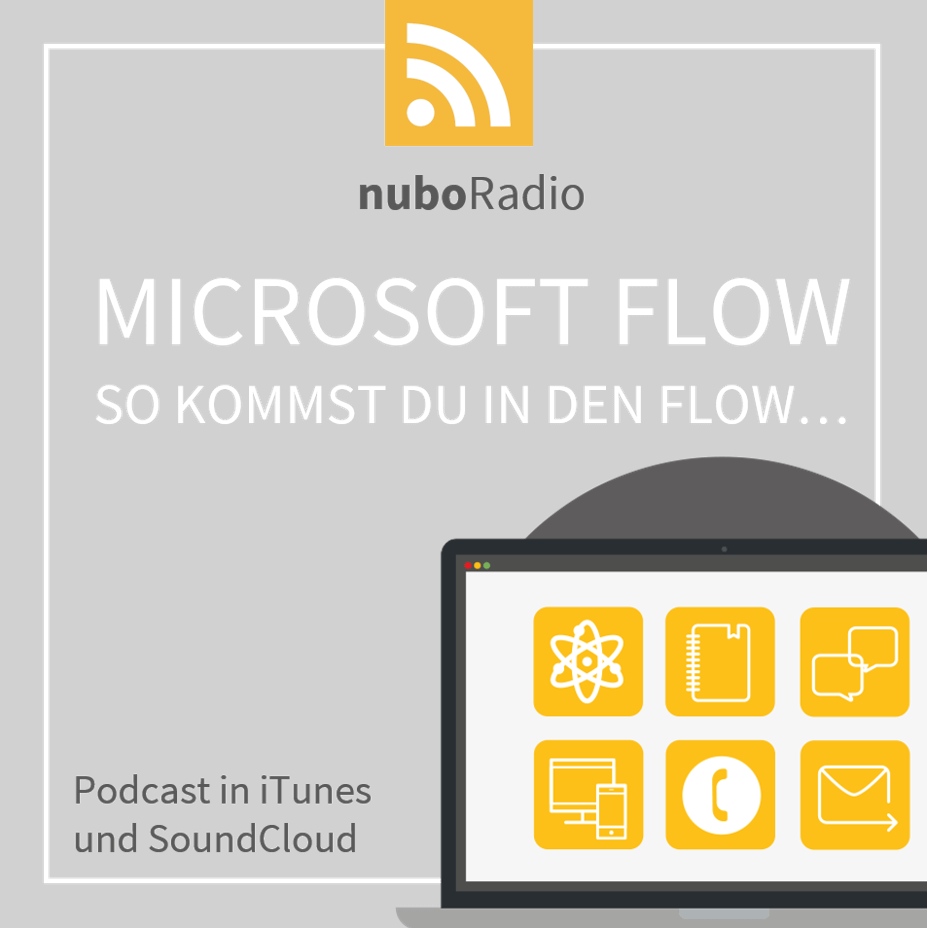 Microsoft Flow 3 4 - nuboRadio