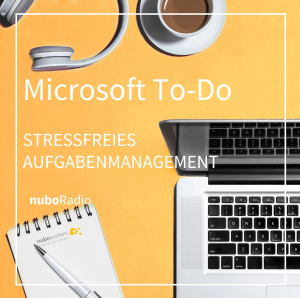 Stressfreies-Aufgamenmanagement-mit-Microsoft-To-Do_4-3