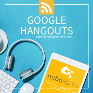 034_Google-Hangouts_4-3