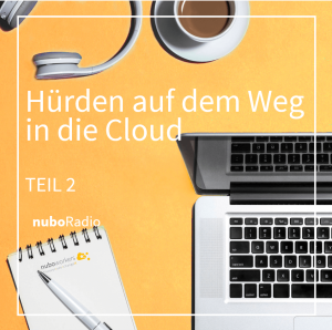 Hürden-auf-dem-Weg-in-die-Cloud_4-3