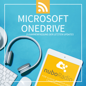 MS-OneDrive-Updates_4-3