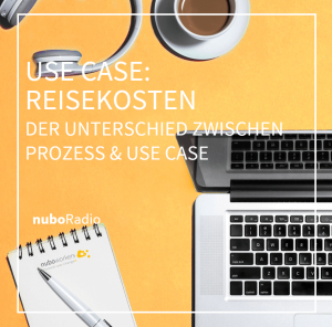 Use_Case-Reisekosten_leicht_gemacht_4-3