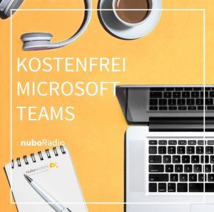 041_Kostenfrei_Microsoft_Teams_4