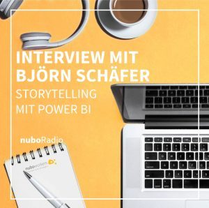 046_Storytelling-mit-Power-BI_3