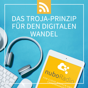 Mehr laden Anhang-Details Gespeichert 048_Troja-Prinzip_4-3.png