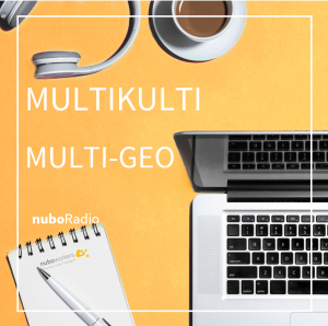 050-Multikulti-Multi-Geo_3-4