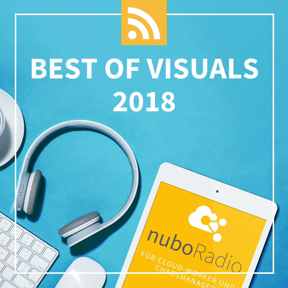 051 BestOfVisual2018 4 3 uai - nuboRadio