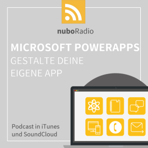 053_Microsoft-PowerApps_3-4