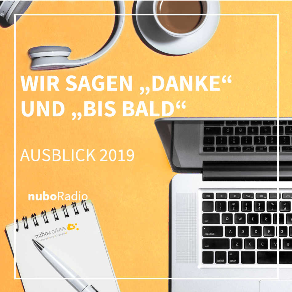 054 Danke bis bald 4 3 uai - nuboRadio