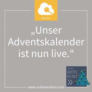 Akündigung_Advent_4_3