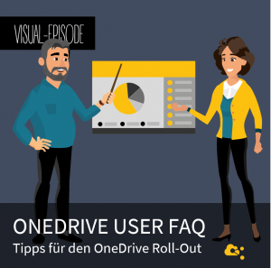 OneDriveFAQ_4_3