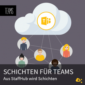 Schichte_4_3