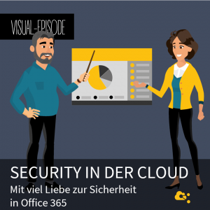 INSTAGRM_Security-in-der-Cloud