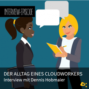 Interview_Dennis_Hobmaier_4_3