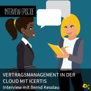 INSTA-064-Vertragsmanagement-in-der-Cloud-mit-Icertis