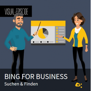 INSTA-BingforBusiness
