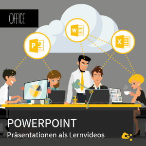 Lernvideos-mit-PowerPoint_Beitragsbild