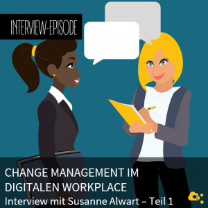 Change-Management-im-Digitalen-Workplace
