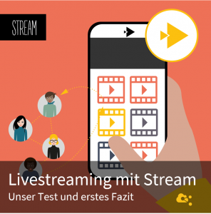 Stream3_4