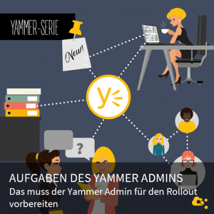 YammerAdmin