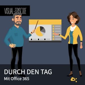 durch-den-tag-mit-office-365-nuboradio