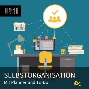 selbstorganisation-mit-planner-und-to-do-instragram