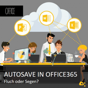 Autosave