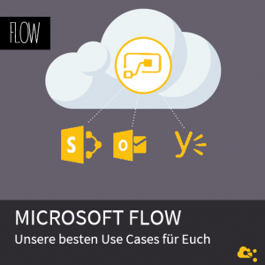 Flow