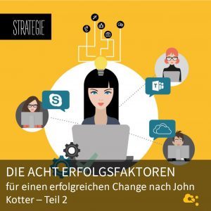 nuboradio-wordpress-8-schritte-zum-change-teil2-300x300