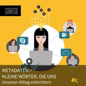 nuboradio-wordpress-metadaten