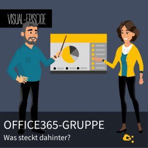 nuboradio-wordpress-office-gruppen
