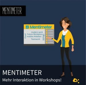 nuboradio-wordpress-mentimeter-768x764
