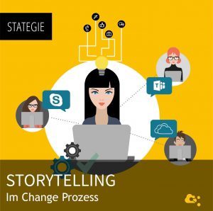 nuboradio-wordpress-storytellingimchange