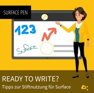 nuboradio-wordpress-readytowrite-768x764